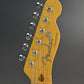 [SN JD14003405] USED Fender Japan / TL52-TX OWB 2014 [10]