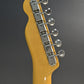[SN JD14003405] USED Fender Japan / TL52-TX OWB 2014 [10]