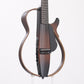[SN HPH260143] USED yamaha / slg200s tbs [10]