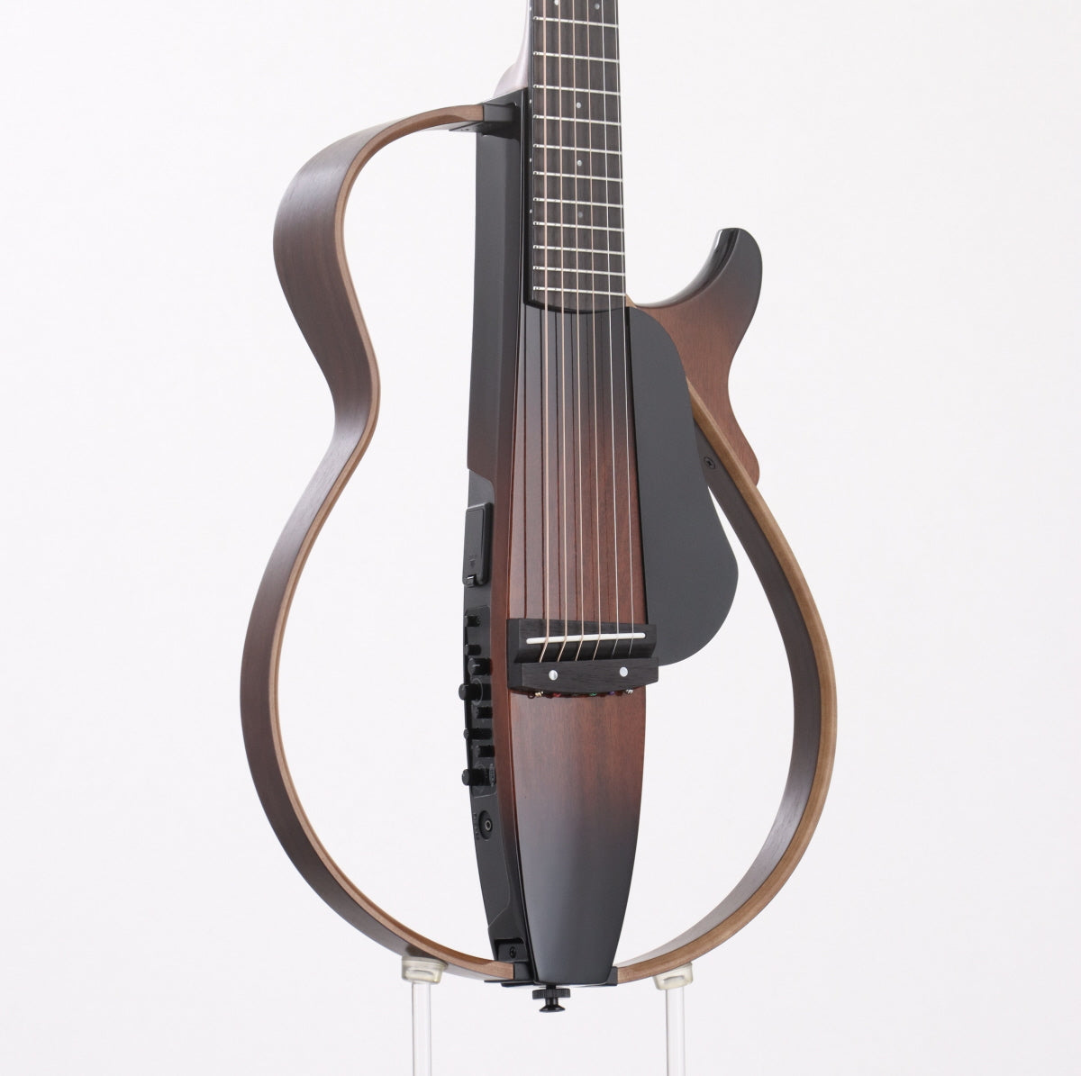 [SN HPH260143] USED yamaha / slg200s tbs [10]