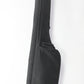 [SN HPH260143] USED yamaha / slg200s tbs [10]