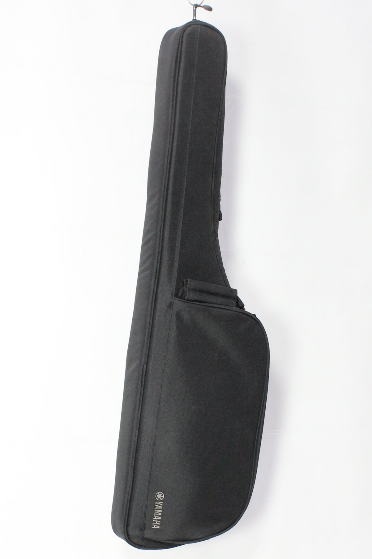 [SN HPH260143] USED yamaha / slg200s tbs [10]