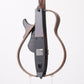 [SN HPH260143] USED yamaha / slg200s tbs [10]