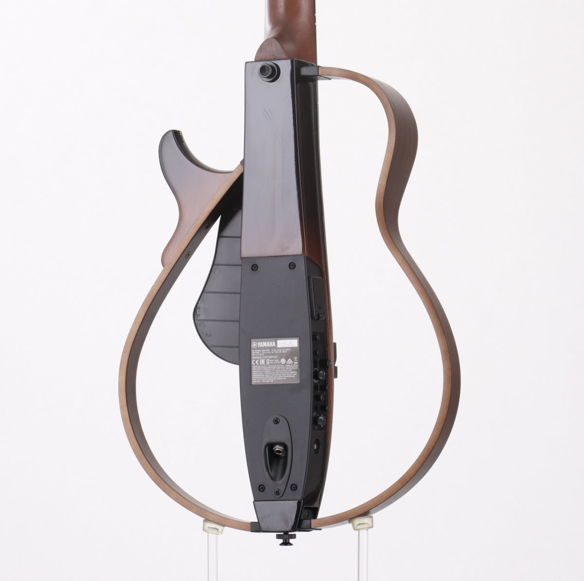 [SN HPH260143] USED yamaha / slg200s tbs [10]