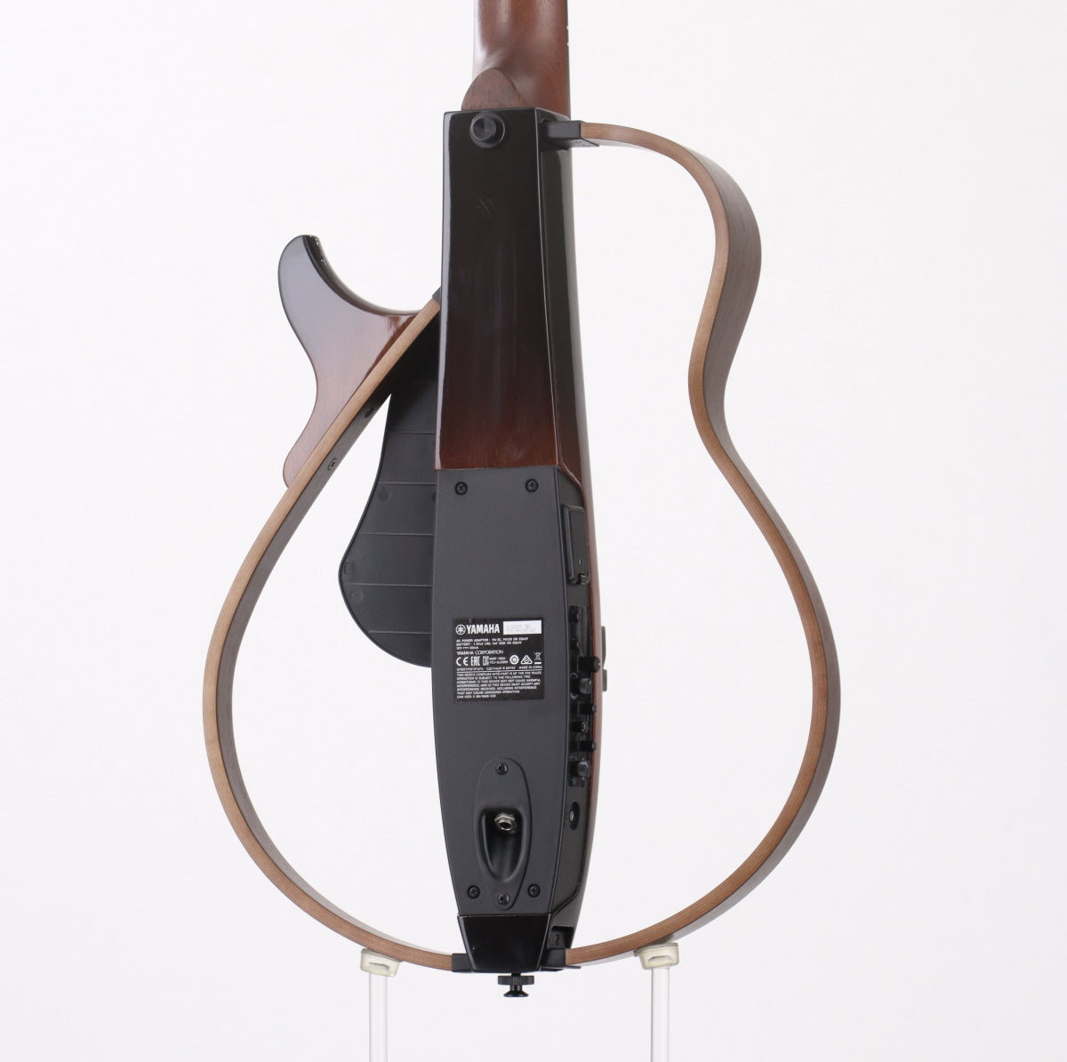 [SN HPH260143] USED yamaha / slg200s tbs [10]