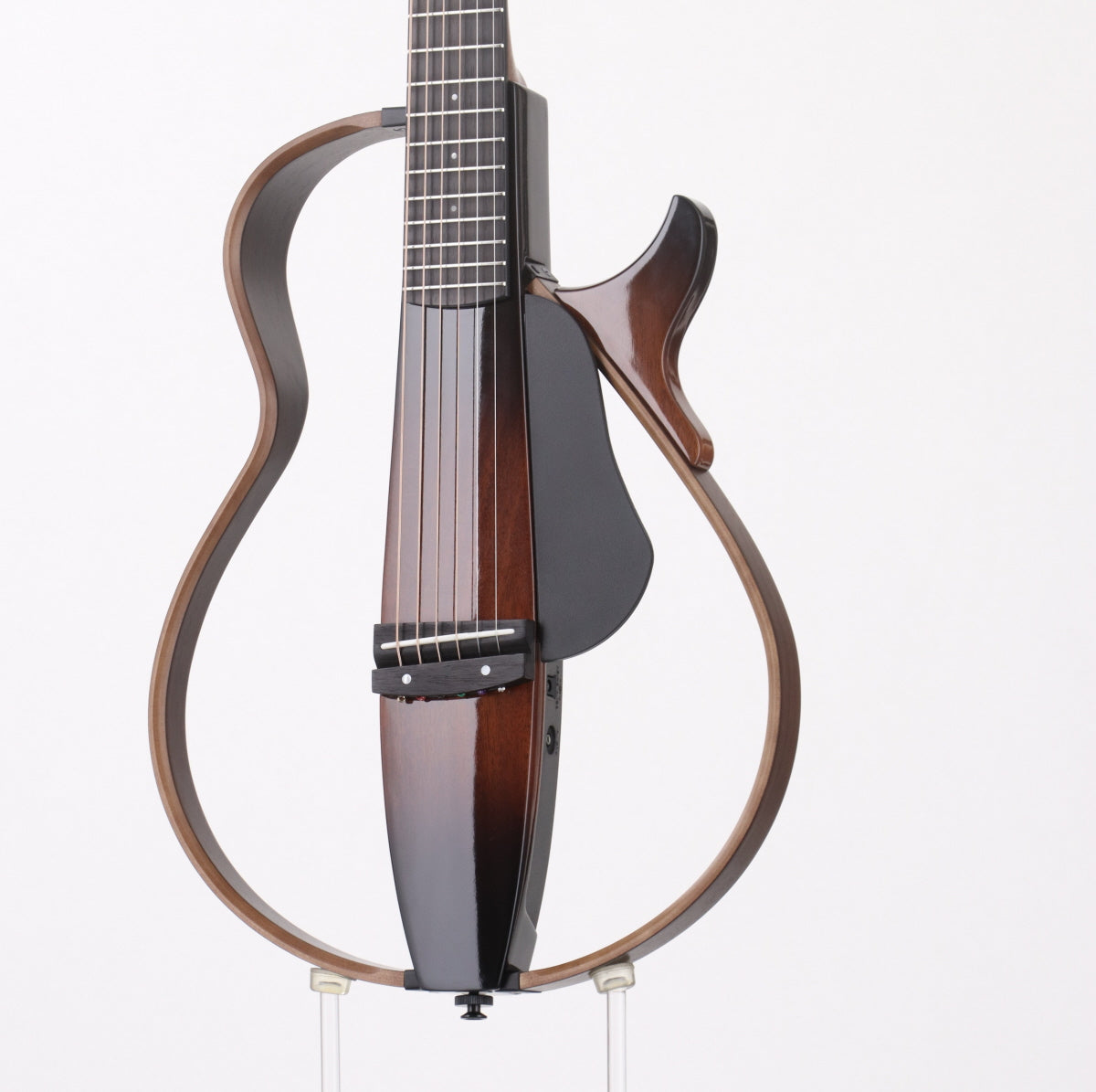 Yamaha SLG200N エレクトリックアコースティック　フミちゃん USED yamaha / slg200s tbs [10 – Ishibashi Music Corporation.