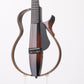 [SN HPH260143] USED yamaha / slg200s tbs [10]