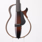 [SN HPH260143] USED yamaha / slg200s tbs [10]
