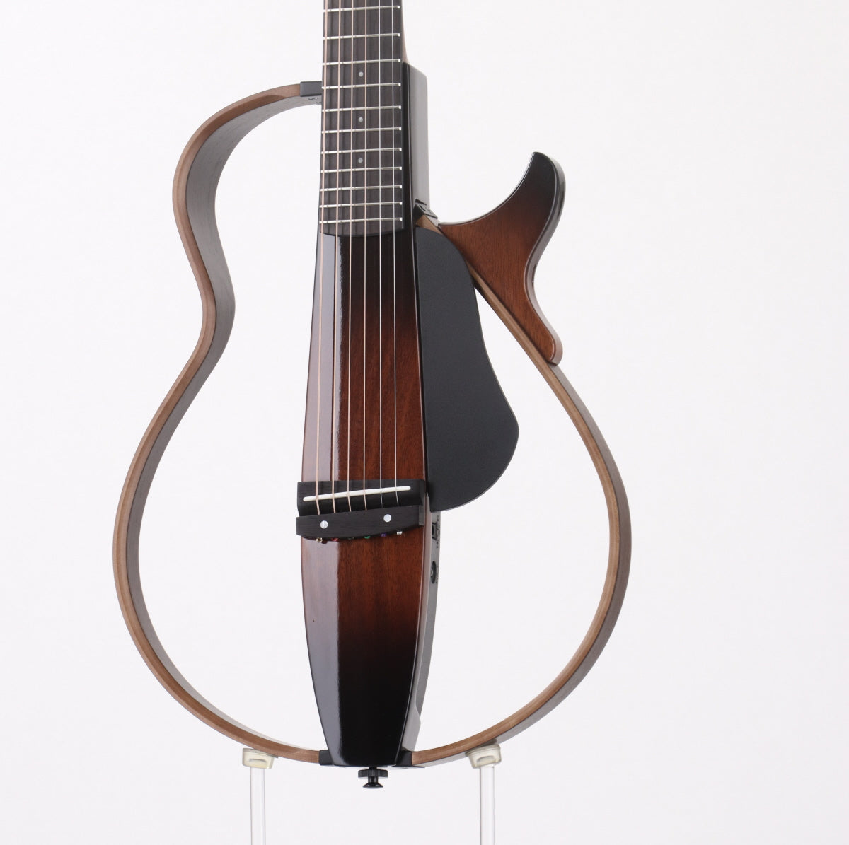 [SN HPH260143] USED yamaha / slg200s tbs [10]