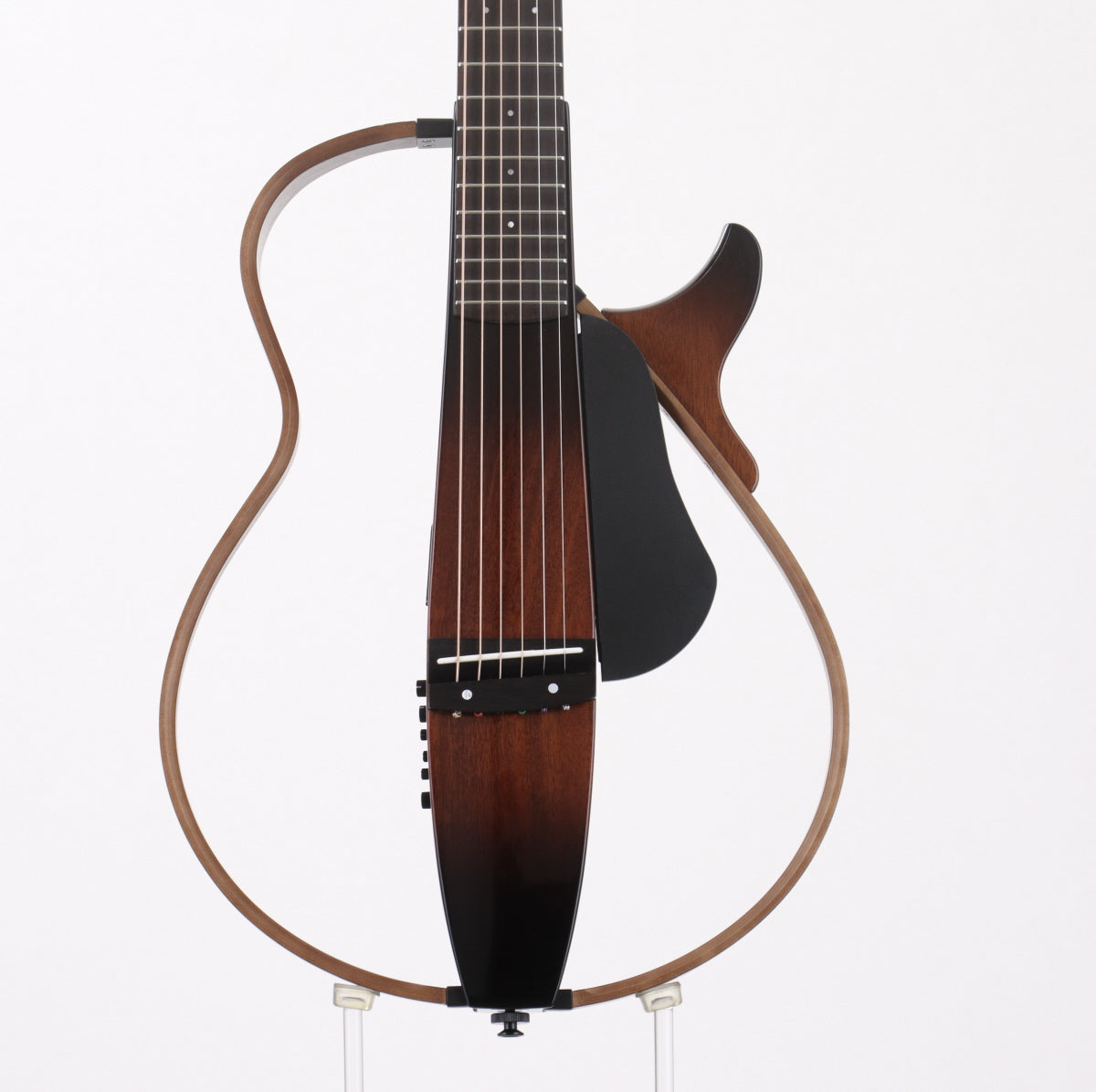 [SN HPH260143] USED yamaha / slg200s tbs [10]