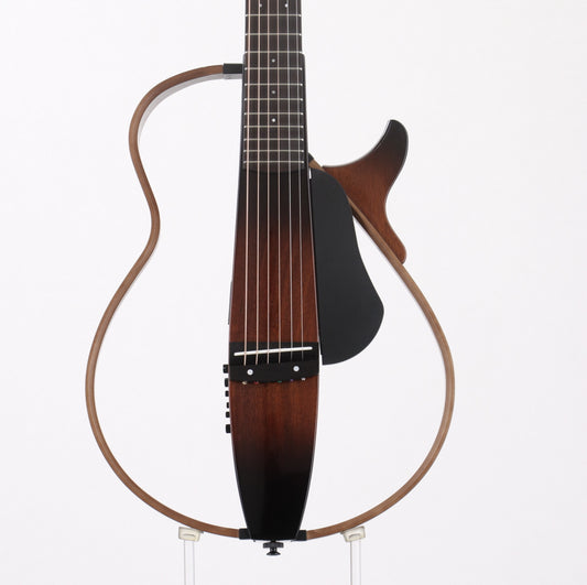 [SN HPH260143] USED yamaha / slg200s tbs [10]