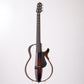 [SN HPH260143] USED yamaha / slg200s tbs [10]