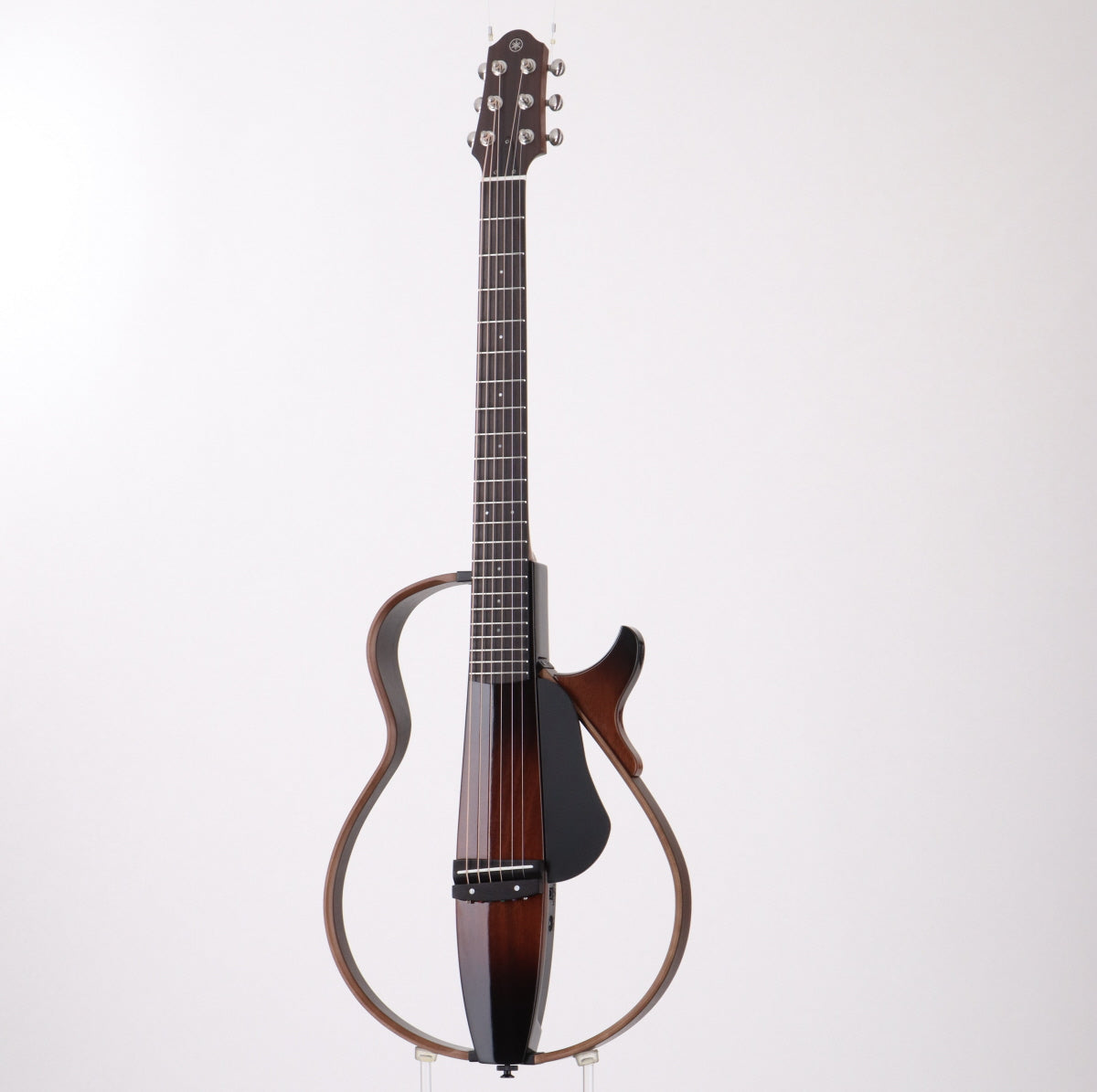 [SN HPH260143] USED yamaha / slg200s tbs [10]