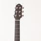 [SN HPH260143] USED yamaha / slg200s tbs [10]