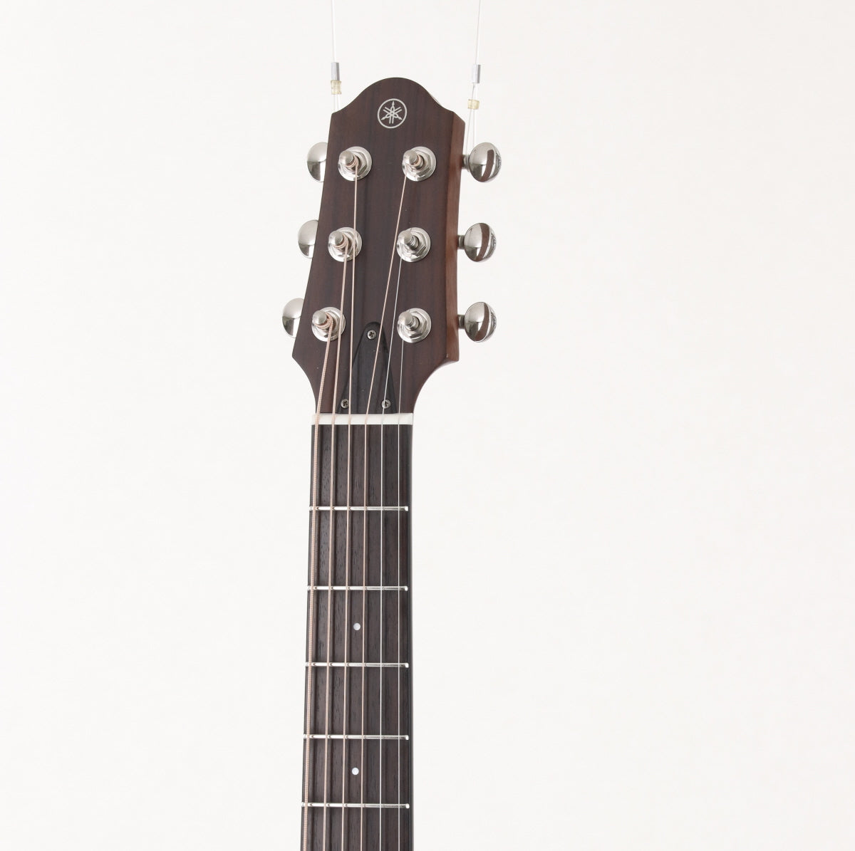 [SN HPH260143] USED yamaha / slg200s tbs [10]