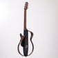[SN HPH260143] USED yamaha / slg200s tbs [10]
