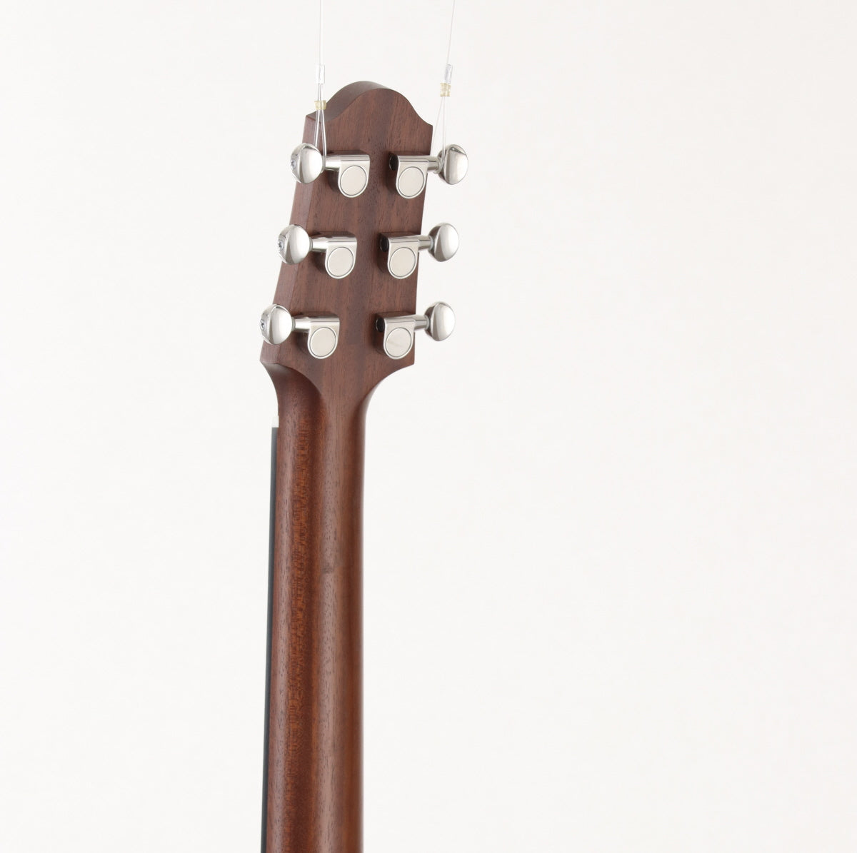 [SN HPH260143] USED yamaha / slg200s tbs [10]