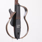 [SN HPH260143] USED yamaha / slg200s tbs [10]