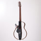 [SN HPH260143] USED yamaha / slg200s tbs [10]