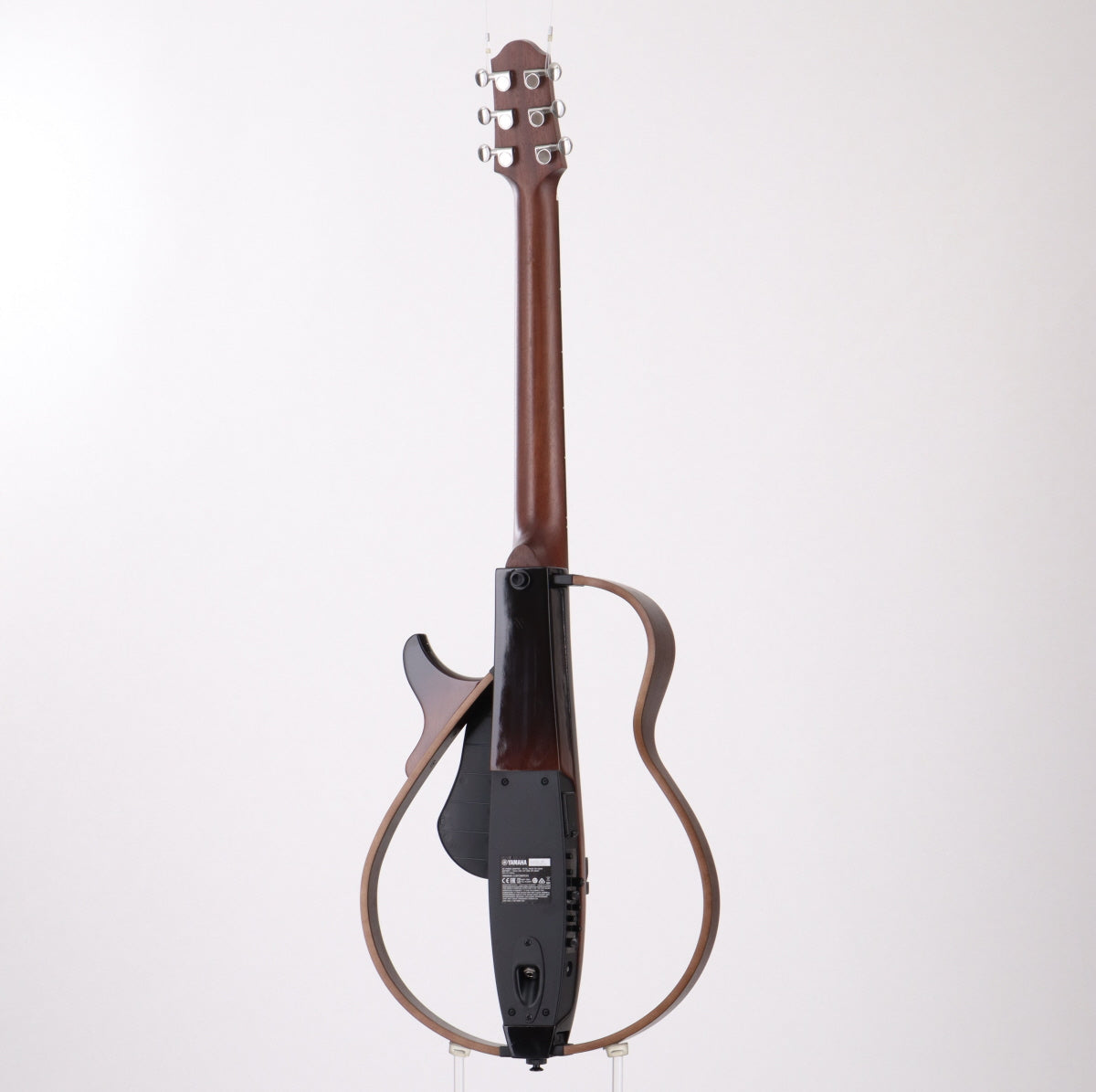 [SN HPH260143] USED yamaha / slg200s tbs [10]