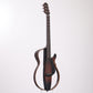 [SN HPH260143] USED yamaha / slg200s tbs [10]