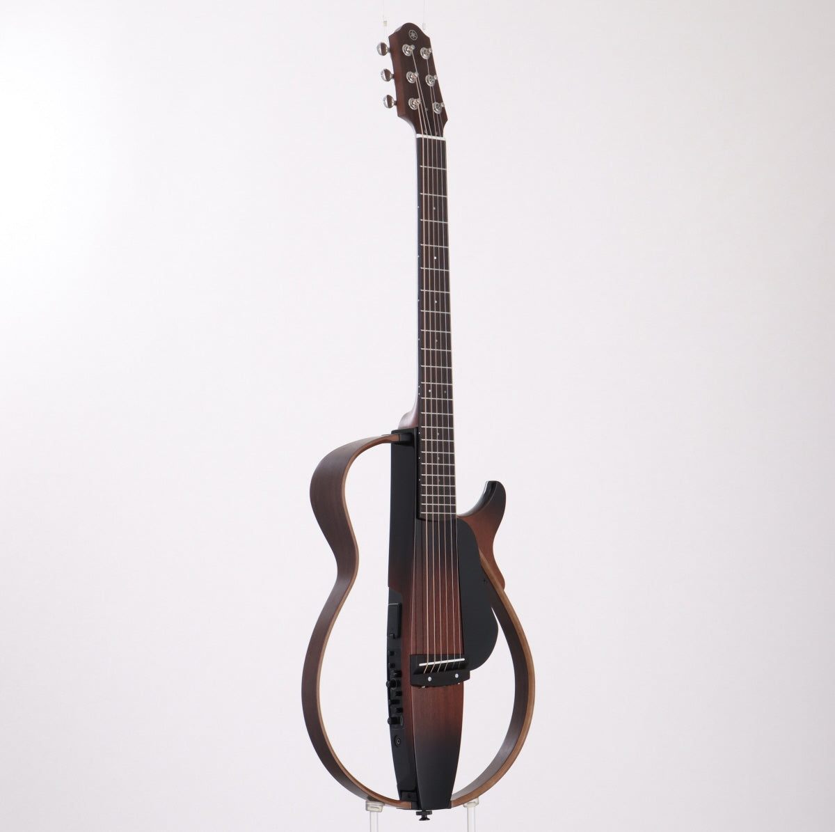 [SN HPH260143] USED yamaha / slg200s tbs [10]