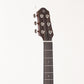 [SN HPH260143] USED yamaha / slg200s tbs [10]