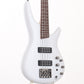[SN 1P02I210709679] USED IBANEZ / SR300E PW [10]