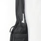 [SN 1P02I210709679] USED IBANEZ / SR300E PW [10]