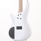 [SN 1P02I210709679] USED IBANEZ / SR300E PW [10]