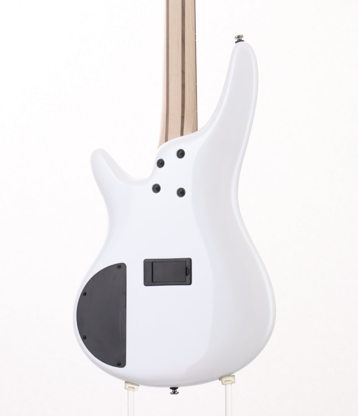 [SN 1P02I210709679] USED IBANEZ / SR300E PW [10]