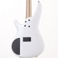 [SN 1P02I210709679] USED IBANEZ / SR300E PW [10]