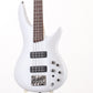 [SN 1P02I210709679] USED IBANEZ / SR300E PW [10]