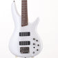 [SN 1P02I210709679] USED IBANEZ / SR300E PW [10]