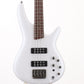 [SN 1P02I210709679] USED IBANEZ / SR300E PW [10]