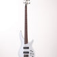 [SN 1P02I210709679] USED IBANEZ / SR300E PW [10]