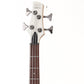 [SN 1P02I210709679] USED IBANEZ / SR300E PW [10]