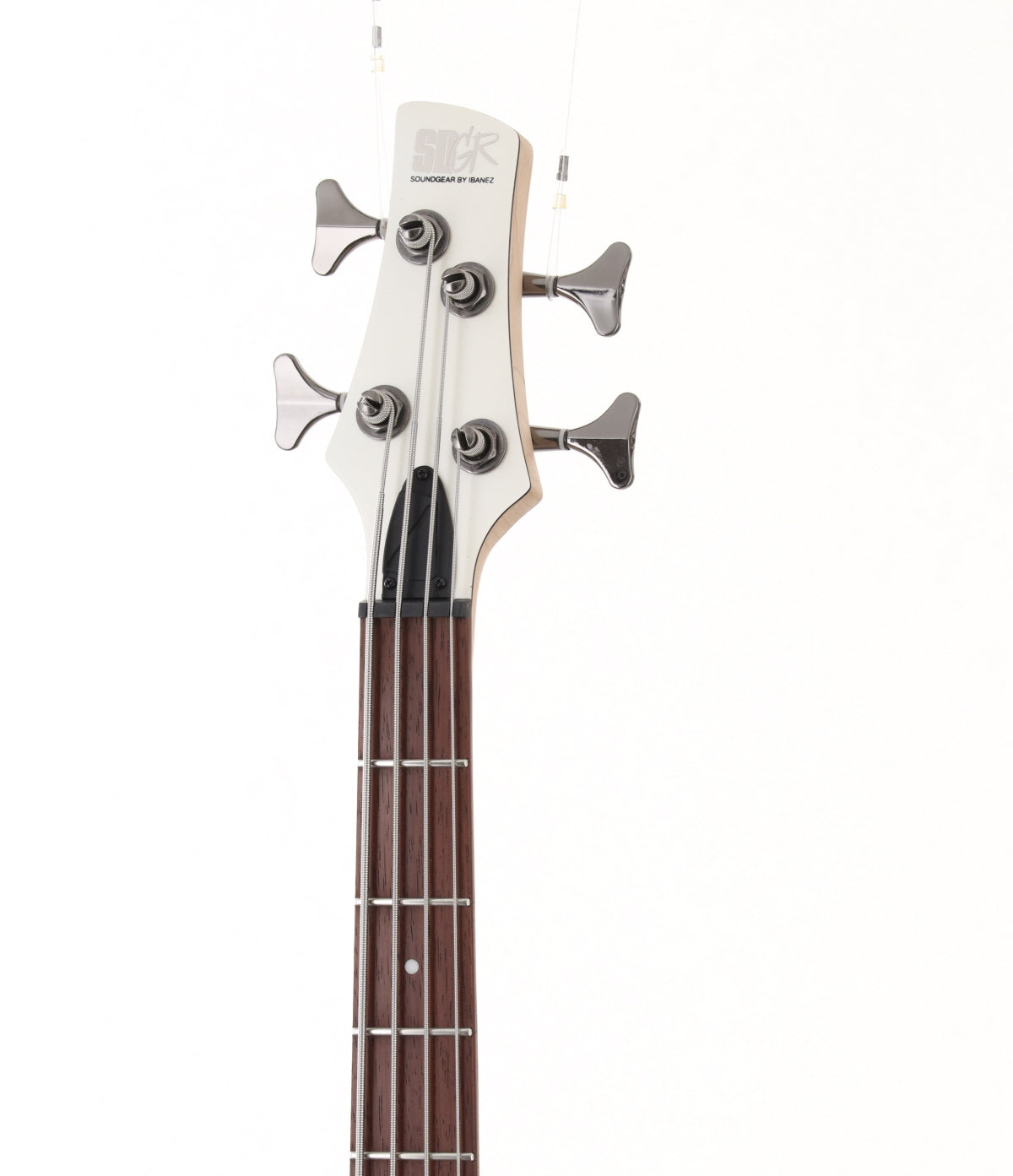 [SN 1P02I210709679] USED IBANEZ / SR300E PW [10]