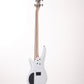 [SN 1P02I210709679] USED IBANEZ / SR300E PW [10]