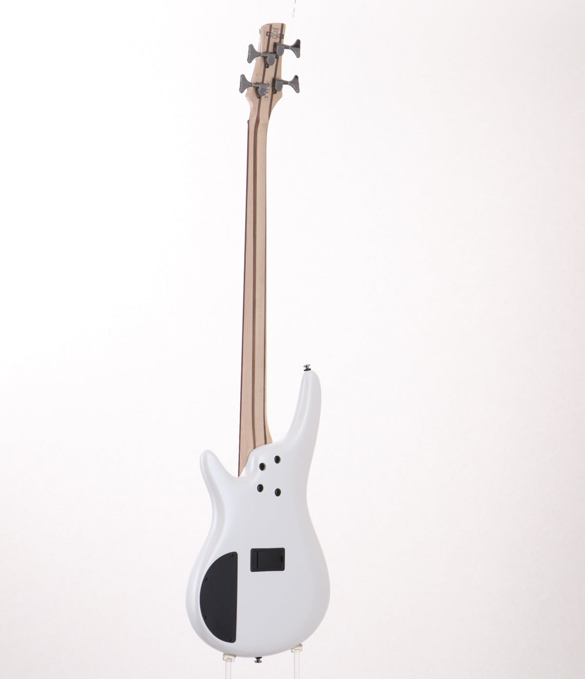 [SN 1P02I210709679] USED IBANEZ / SR300E PW [10]