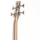 [SN 1P02I210709679] USED IBANEZ / SR300E PW [10]