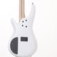 [SN 1P02I210709679] USED IBANEZ / SR300E PW [10]