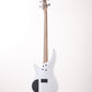 [SN 1P02I210709679] USED IBANEZ / SR300E PW [10]