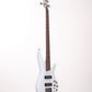 [SN 1P02I210709679] USED IBANEZ / SR300E PW [10]