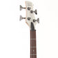 [SN 1P02I210709679] USED IBANEZ / SR300E PW [10]