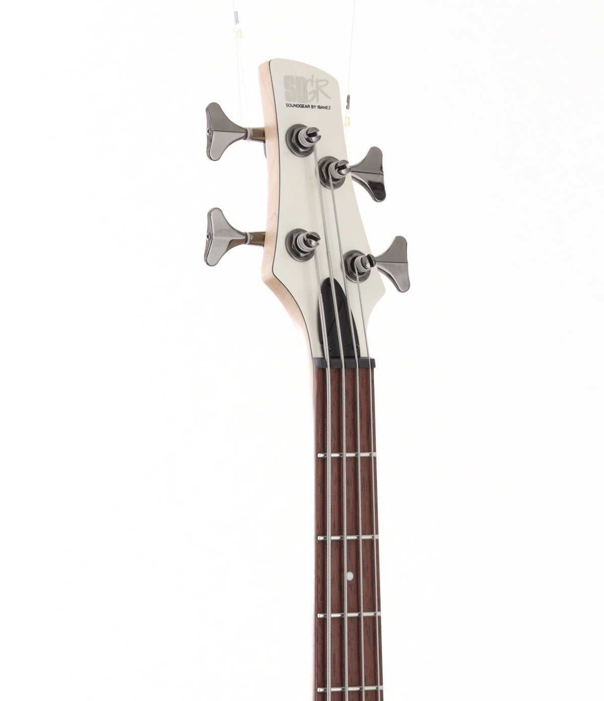 [SN 1P02I210709679] USED IBANEZ / SR300E PW [10]