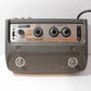 [SN 182349] USED BOSS / CE-1 / Chorus Ensemble [12]