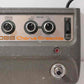 [SN 182349] USED BOSS / CE-1 / Chorus Ensemble [12]