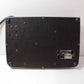 [SN 182349] USED BOSS / CE-1 / Chorus Ensemble [12]