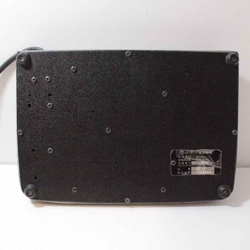 [SN 182349] USED BOSS / CE-1 / Chorus Ensemble [12]